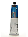 Pebeo Studio XL Oil Paint, 200 mL, Vivid Turquoise, Pack Of 2 1 thumbnail image