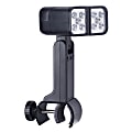 Maverick Fully Adjustable 10-LED Grill Light, Black, GL-616C 1 thumbnail image