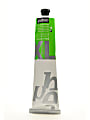 Pebeo Studio XL Oil Paint, 200 mL, English Light Green, Pack Of 2 1 thumbnail image