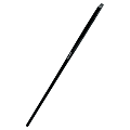 Pinch Point Crowbar, 1 in, 6 lb, 36 in L 1 thumbnail image