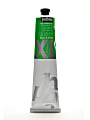 Pebeo Studio XL Oil Paint, 200 mL, Cadmium Green Hue, Pack Of 2 1 thumbnail image