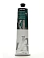Pebeo Studio XL Oil Paint, 200 mL, Phthalo Emerald, Pack Of 2