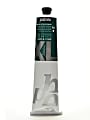 Pebeo Studio XL Oil Paint, 200 mL, Phthalo Emerald, Pack Of 2 1 thumbnail image