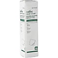 Medline Nonsterile Gauze Sponges, 2" x 2", 4-Ply, Box Of 200 1 thumbnail image