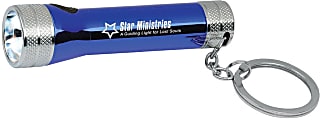 Well Lite Key Chain 1 thumbnail image