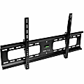 Eaton Tripp Lite Series Heavy-Duty Tilt Wall Mount  - DWT3780XUL 1 thumbnail image