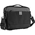 Belkin Air Protect Carrying Case for 11" Notebook - Black, Gray