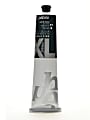 Pebeo Studio XL Oil Paint, 200 mL, Sap Green, Pack Of 2 1 thumbnail image