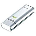 Zyxel ZyAIR G-202 USB Wireless Adapter 1 thumbnail image