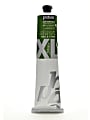 Pebeo Studio XL Oil Paint, 6.76 oz (200mL), Chartreuse Yellow, Pack Of 2 1 thumbnail image