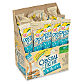 Crystal Light® On-The-Go Mix Sticks, Iced Tea, 0.04 Oz, Box Of 30 1 thumbnail image