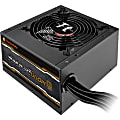 Thermaltake Smart Standard 550W