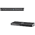 HP Universal Port Replicator 1 thumbnail image