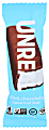 Unreal Dark Chocolate Coconut Bars, 1.3 Oz, Total Qty 12 1 thumbnail image