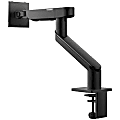Dell Mounting Arm for Monitor 1 thumbnail image