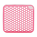 Fresh Products ourfresh Dry Fragrance Refills, Seaside Breeze, Pink, Pack Of 48 Refills 1 thumbnail image