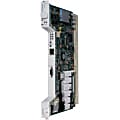 Cisco Enhanced Transport Shelf Controller for M2, M6, CPT200, CPT600 -  - 15454MTSCEK9 1 thumbnail image