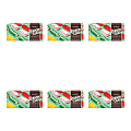 HAMMOND'S CANDIES - GIFT CHRISTMAS RIBBON CANDY - 6-9 OZ