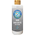 Holland USA 62% Alcohol Hand Sanitizer Gel, 8 Oz 1 thumbnail image