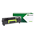 Lexmark™ B241H00 Black High Yield Return Program Toner Cartridge 1 thumbnail image