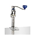Edlund Edvantage Manual Can Opener, Silver 1 thumbnail image