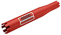 Ridgid® Plastic Nut Wrench, Red 1 thumbnail image