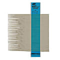 Dixie® SmartStock® Bio-Blend Cutlery, Knives, Beige, Box Of 960 1 thumbnail image