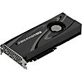 PNY NVIDIA GeForce RTX 2070 SUPER Graphic Card - 8 GB GDDR6 - 1.61 GHz Core - 1.77 GHz Boost Clock - 256 bit Bus Width - DisplayPort - HDMI 1 thumbnail image