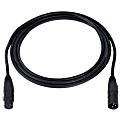Sound Runner Audio Cable