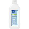 Medline Isopropyl Rubbing Alcohol - For Cut, Scrape, Burn - 1 Each 1 thumbnail image