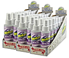 OdoBan Odor Eliminator Disinfectant Spray, Lavender, 4 Oz, Pack Of 48 Bottles 1 thumbnail image
