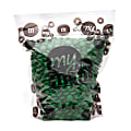 M&M’s® Single-Color Candies, Dark Green, 2 Lb Bag 1 thumbnail image
