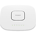 Netgear® Business WAX630 Tri Band 6 GBit/s Wireless Access Point