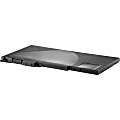 HP CM03XL Notebook Battery - For Notebook - Battery Rechargeable 1 thumbnail image