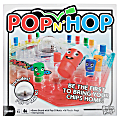 JAM Paper® Games, Pop N Hop Board Game