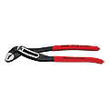 Knipex Alligator Pliers, 10 in, Box Joint, 9 Adj. 1 thumbnail image