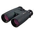 Pentax DCF ED 10x50 Binocular 1 thumbnail image