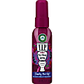 Air Wick® V.I.P. Pre-Poop Toilet Spray, 1.9 Oz, Carton Of 6 1 thumbnail image