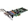 AVerMedia AVerTV Combo PCI-E M780 - ATSC HDTV receiver / analog TV tuner / video input adapter 1 thumbnail image