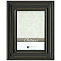 Timeless Frames® Chateau Frame, 4" x 6", Black 1 thumbnail image