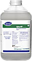 Diversey Alpha-HP Multi-Surface Disinfectant Cleaner, Citrus, 2.5L, Pack Of 2 Containers 1 thumbnail image