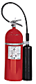 Kidde ProLine Carbon Dioxide Fire Extinguishers  BC Type, 20 lb Cap. Wt. 1 thumbnail image