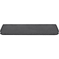 Belkin - Pencil case for digital pen - for Apple Pencil 1 thumbnail image