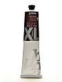 Pebeo Studio XL Oil Paint, 200 mL, Van Dyck Brown, Pack Of 2 1 thumbnail image