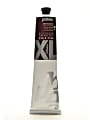 Pebeo Studio XL Oil Paint, 200 mL, Van Dyck Brown, Pack Of 2