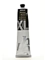 Pebeo Studio XL Oil Paint, 6.76 oz (200mL), Raw Umber, Pack Of 2 1 thumbnail image