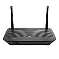 Linksys® MR6350 Wireless-AC Dual-Band Mesh Router