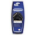 Ativa® Gold Series IEEE 1284 Parallel Printer Cable, 6' 1 thumbnail image