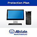 All State 2-Year Desktop Protection Plan, $0-$299.99