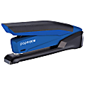 Bostitch InPower™ Spring-Powered Desktop Stapler, Assorted Colors 1 thumbnail image
